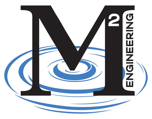 M2 Engineering